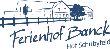 Ferienhof-Banck-Hof-Schubyfeld